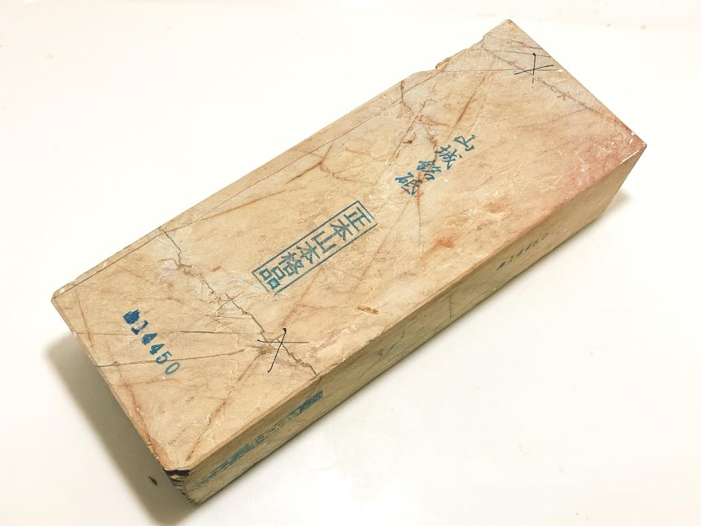 

Натуральный потолочный гнездовой камень Ямасиро 24, Масамотояма, бренд, Укё-ку, Умегахата, Сёбу, Такаяма, доска, режет, #50 / 2,461г