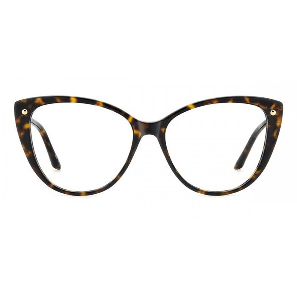 

Carolina Herrera Her 0319 086 Women Eyeglasses 54-15-140