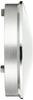 KITACO Pulley Kit Type 3 for Today Dio Lead 50 High-Speed (AF61), (AF62), (AF48), etc. 490-1128400