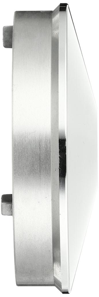 KITACO Pulley Kit Type 3 for Today Dio Lead 50 High-Speed (AF61), (AF62), (AF48), etc. 490-1128400