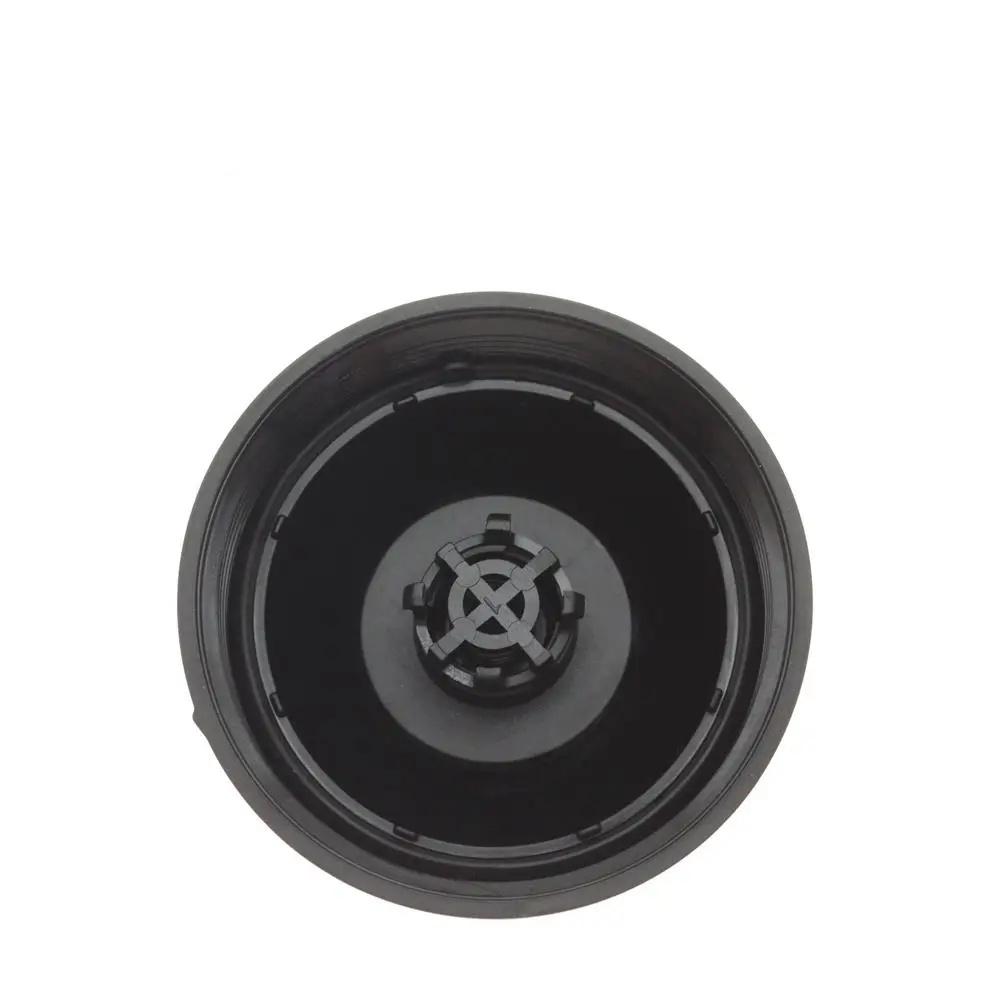 Engine Oil Filter Housing Cover Cap 26315-2J000 For Hyundai  Kia Sorento Sportage