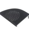 Mercedes-Benz C-Class W203 Rear Door Speaker Cover A20372704889051 A20372703889051