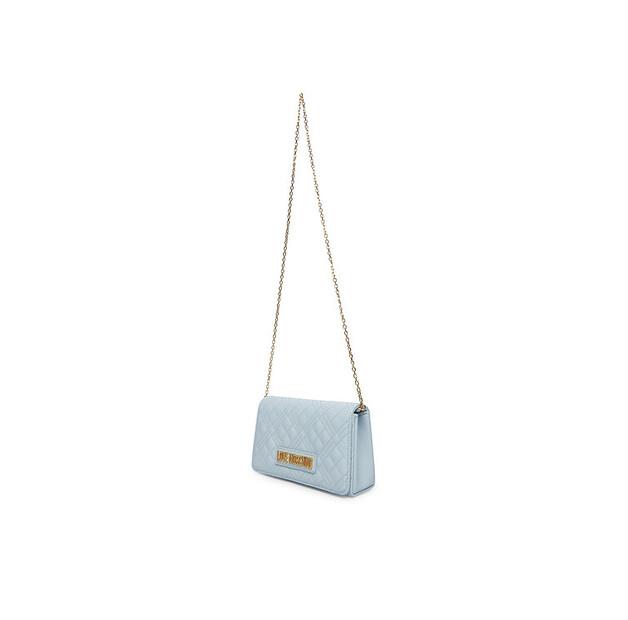 Сумка LOVE MOSCHINO JC4079PP1OLA0701
