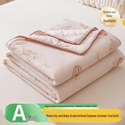 Roupa de cama – Cobertores