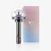 SEVENTEEN Oficjalny Light Stick V3 Kpop Koncertowy Light Stick dla Fanów Generacja 3 Przenośny K-popowy Light Stick