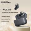 Edifier TWS1 Air True Wireless ANC Bluetooth Earbuds