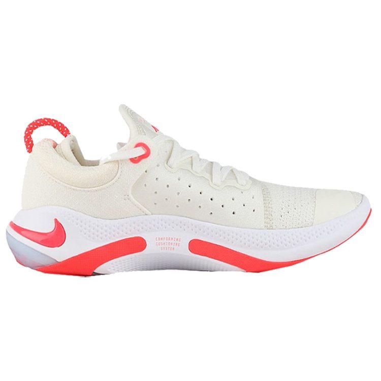 Nike Joyride Run Fk 'Laser Crimson' Women's AQ2731-102