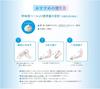 Kao Biore UV Aqua Rich Airy Hold Cream Breathable Veil UV 70g Sunscreen Cream Kunutonn Original Logo H Towel Included +