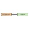 Physicians Formula Corretivo Twins Cream Concealer, Verde/Claro, 6,8 g (0,24 oz)