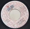 7inch Record LUTAN FYAH - Love By You NONE John John Recor 2005 Jamaica Reggae, Ska & Dub Used