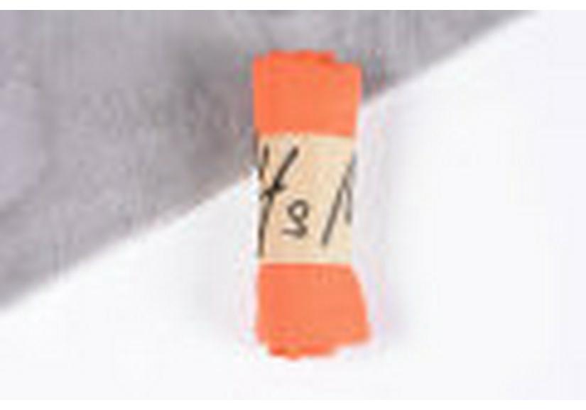 Solid Color Cotton Linen Scarf: Spring/Autumn Women's Neck Gaiter & Silk Scarf Gift