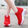 Scarpe da donna – Sneakers