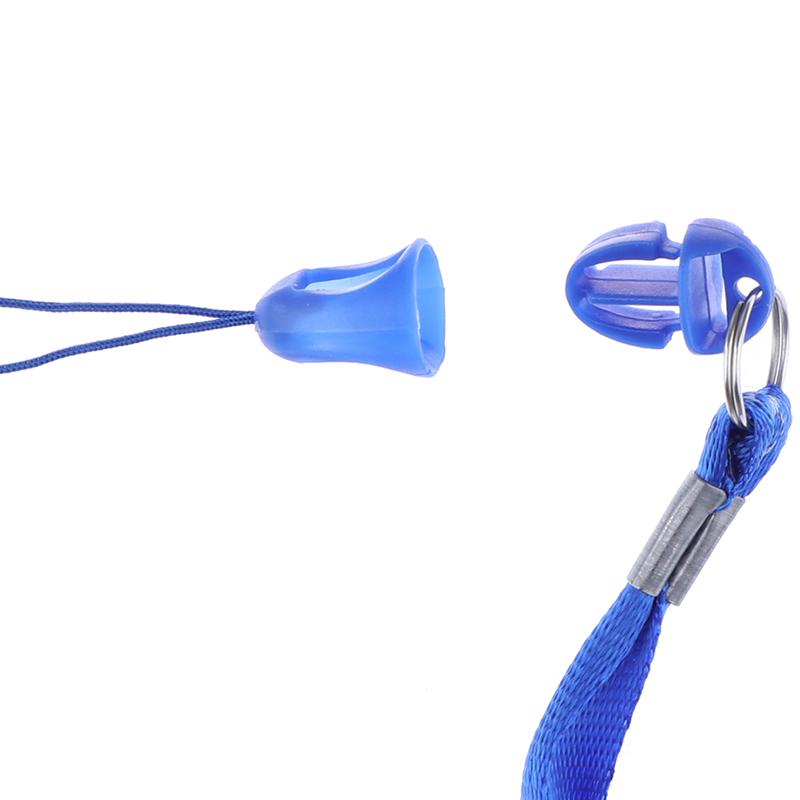 

Счетчики Mp3 счетчика Tally цифров дисплея Lcd электронные ручные с шнурком