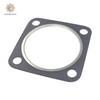 For Yamaha G1 2-Cycle Gas Golf Cart Top End Gasket
