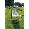 Captain Stag Captain Stag Ud 2013 [palm Cotton Hammock White]