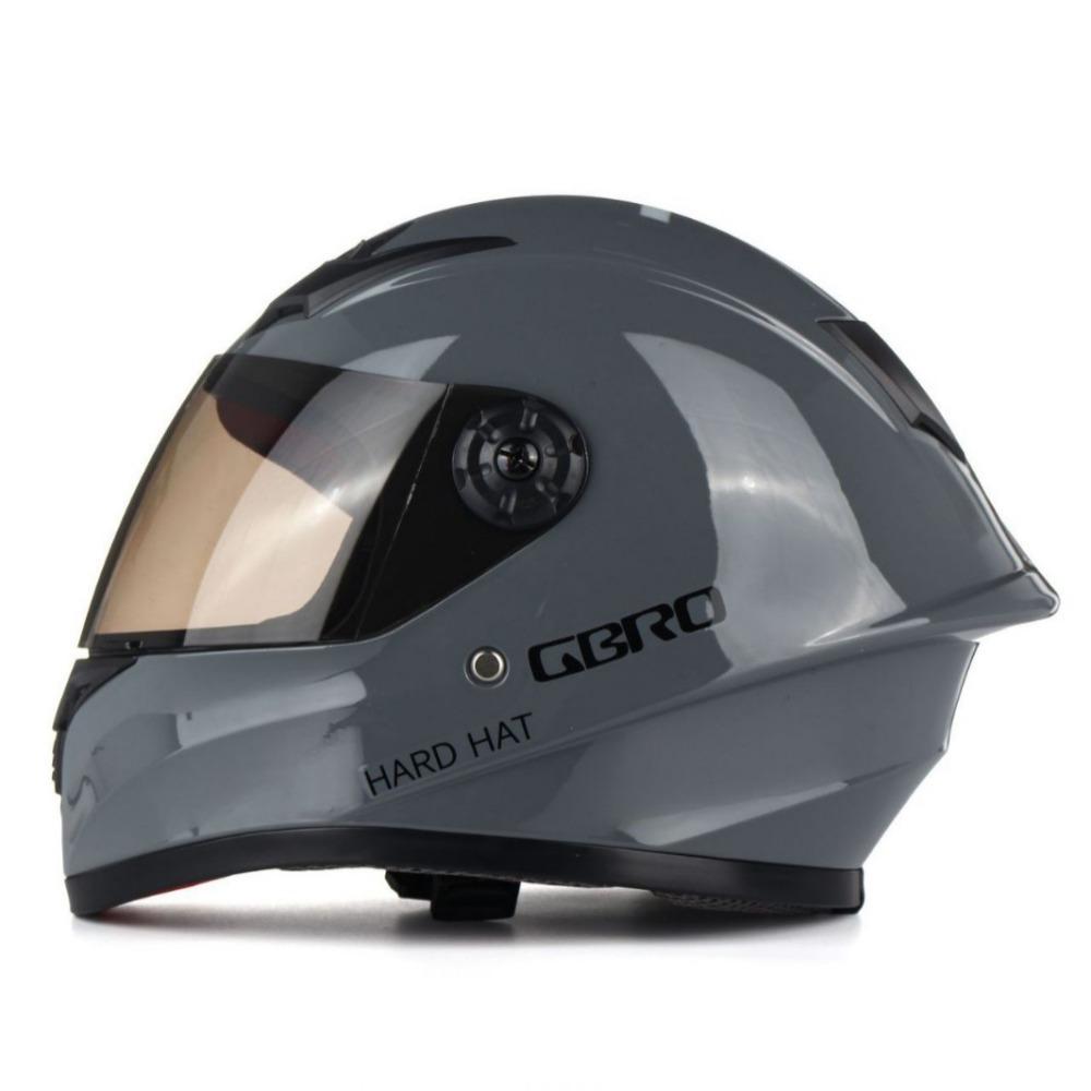 

Детские шлемы Мужские и женские Детские шлемы Велосипедные шлемы Картинг Детские шлемы S серый