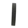 For Jewelry Polishing Pad Grinding Wheel Metal Fabrication 25mm Thickness