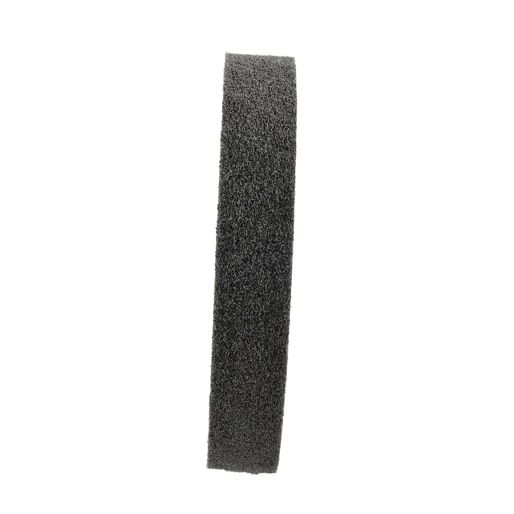 For Jewelry Polishing Pad Grinding Wheel Metal Fabrication 25mm Thickness