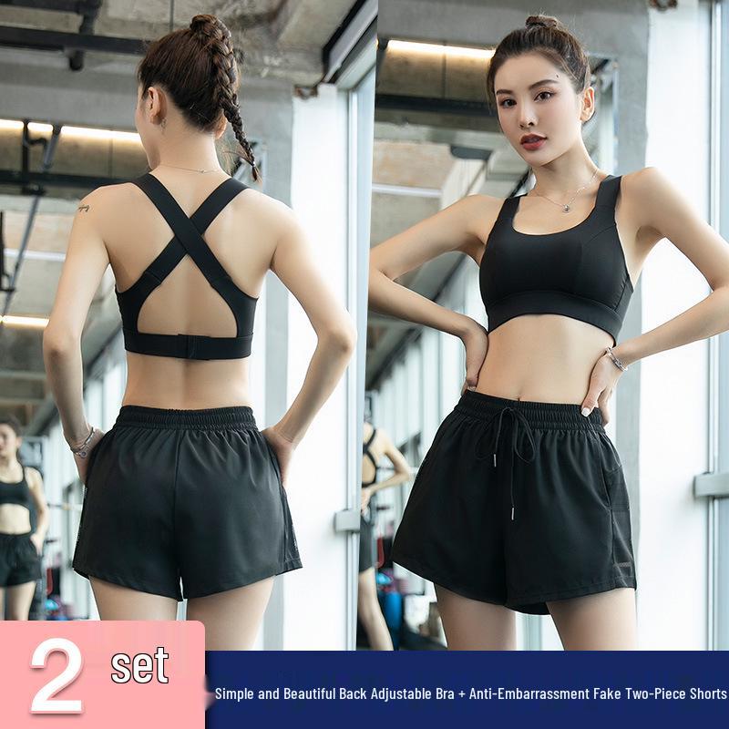 Women s Plus Size Quick-Dry Breathable Short Sleeve Yoga & Running Sportswear XXXL
