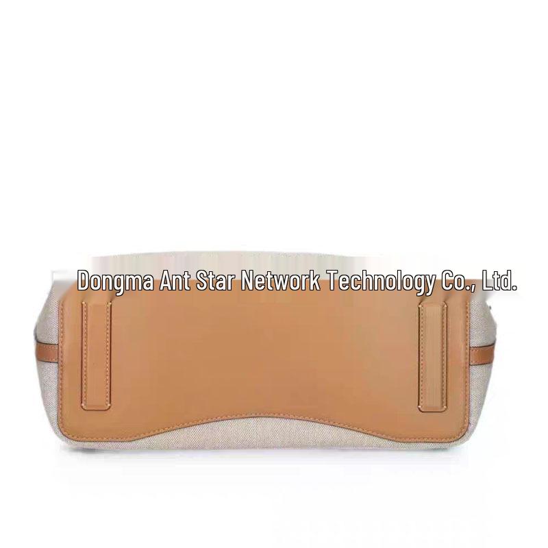 Multi-Purpose Large Capacity Casual Commuting Tote Bag