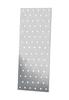 Perforated Plates NP20/120/300 120x300 X2mm (1)