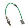 Oxygen Sensor 36532-RKC-004 for Honda Elysion RR1 2004-2007