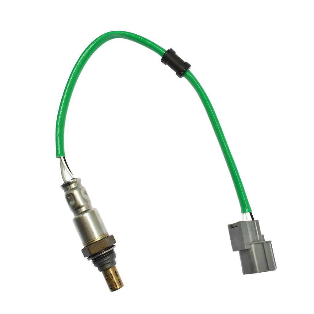 Oxygen Sensor 36532-RKC-004 for Honda Elysion RR1 2004-2007