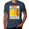 Cool Hand Luke Vintage Tshirt T Shirts For Unisex Cotton Funny Unisex T Shirt Designer Tshirt