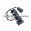 812601Y021 and 817201Y021 fit Hyundai Kia tailgate switches for PICANTO and RIO.