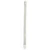 SEVA SZSW1203-9 LED T8 Tube Light
