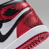 Jordan 1 High OG Ruby (Women's)