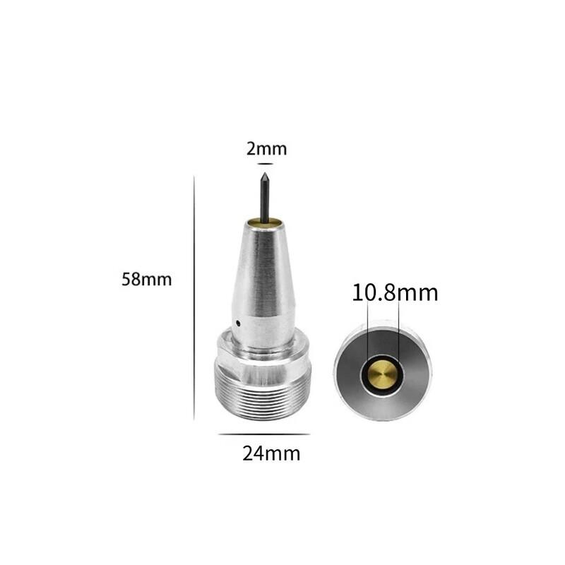 Pneumatic Marking Machine Needle Core
