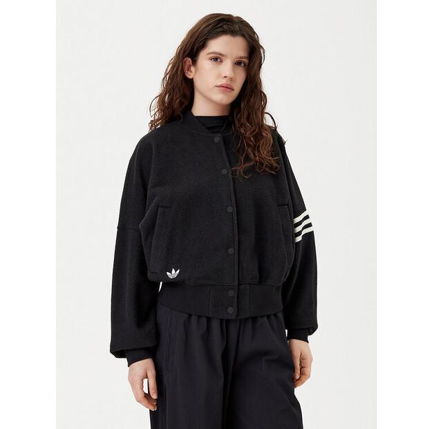 Толстовка adidas Neuclassics EU XS