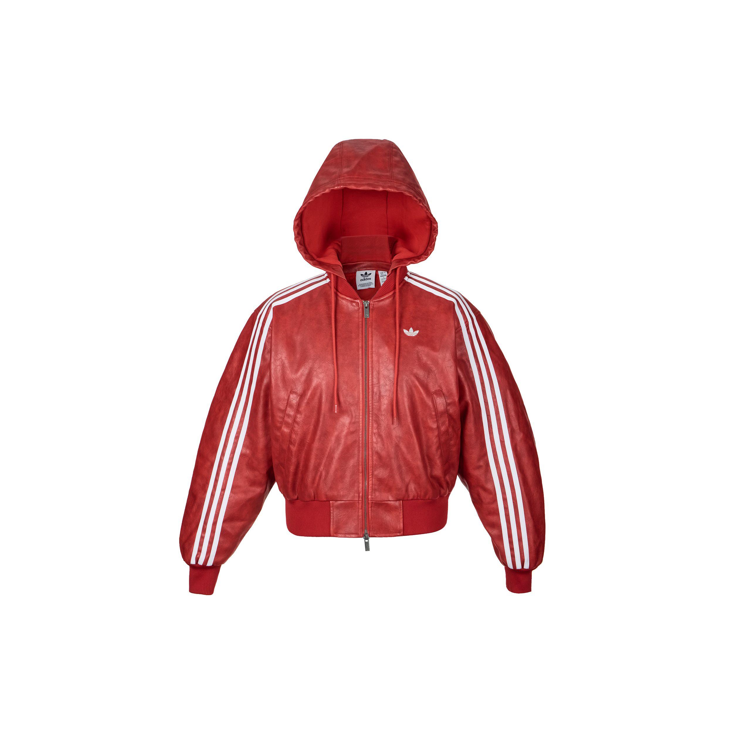 Adidas Originals Sporta Dzīvesstila Sērija Amerikāņu