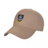 New SBS Special Boat Service Baseball Cap Funny Hat Unisex Hat Luxury Caps Unisex Womens