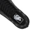 Vans Old School Chky V36cf Chky Lpd Black Lpd