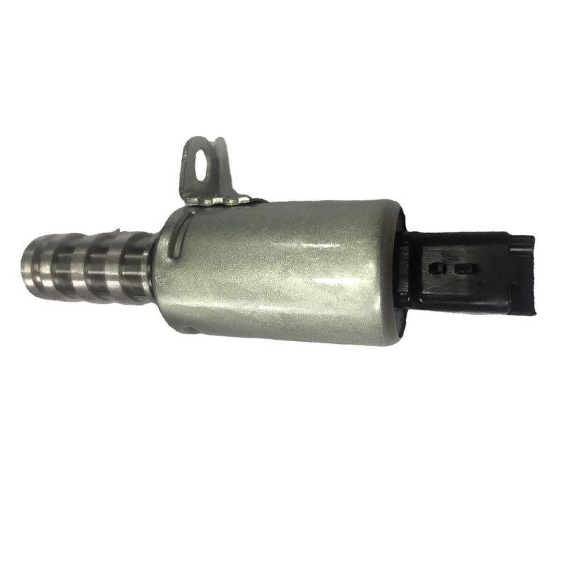 In-Stock VVT Solenoid Control Valve for BMW F20/F21 (Part# 11367604292)