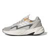 Adidas Ozwave 'White Grey' Sneakers IE6057
