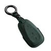 Personalized Key Case for Chevrolet Malibu XL, Equinox, Trailblazer