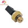 A0071530828 Oil Pressure Sensor For Mercedes Axor Actros Adblue 600 609 Detroit Diesel DD15 DD13 50
