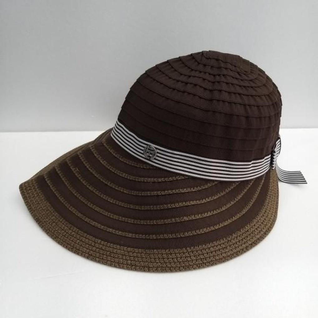 Summer Spring/summer Hat