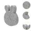 Needle Felting Pad 3D Cute Shaped Craft Gift Handmade DIY Wet Wool