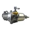 Kraftstoffpumpe 17010-50K00 17010-50K60, Passend für Nissan H15 H20II H25II H20-2 H25-2 K15 K21 K25