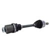 Front Axle Drive Shaft for Hyundai Kia 49500-2W600