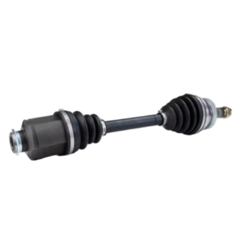 Front Axle Drive Shaft for Hyundai Kia 49500-2W600