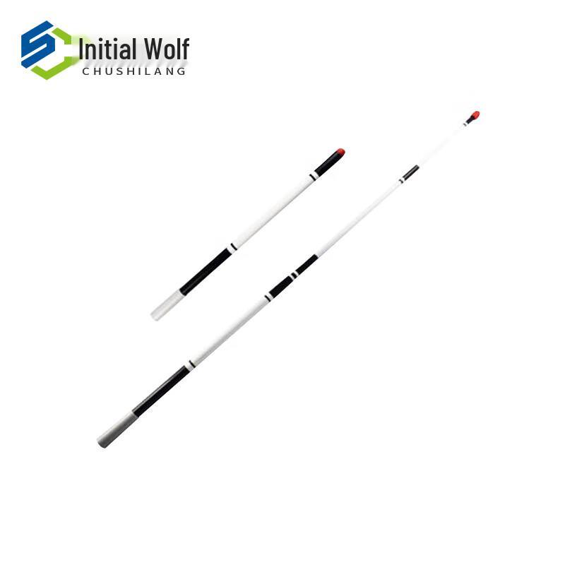 Initial Wolf Telescopic Sand Table Pointer