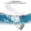   Face Massager Tightening Face Slimming Roller Cold Compress Lifting Tool