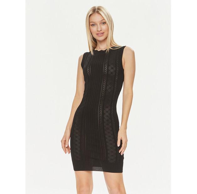 

Платье Guess Es Sl Adaline EU XXL