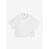 Fila Semi Crop Jacket