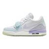 Air Legacy 312 Low